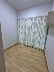 Tree House (D23), Condominium #637739851